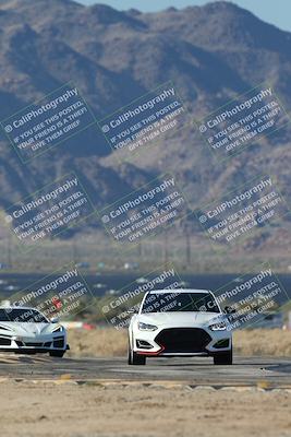 media/Nov-23-2025-Speed Ventures (Sun) [[88f20b6e61]]/4-Black Group/Session 1 (Turns 16 and 17 Exit)/